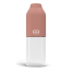 Monbento Trinkflasche MB Positive M in rosa Moka