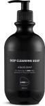 Lind DNA Deep Cleaning Soap