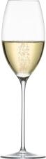 Zwiesel Glas Champagnerglas Enoteca, 2er Set