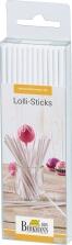 Birkmann Lolli-Sticks für CakePops