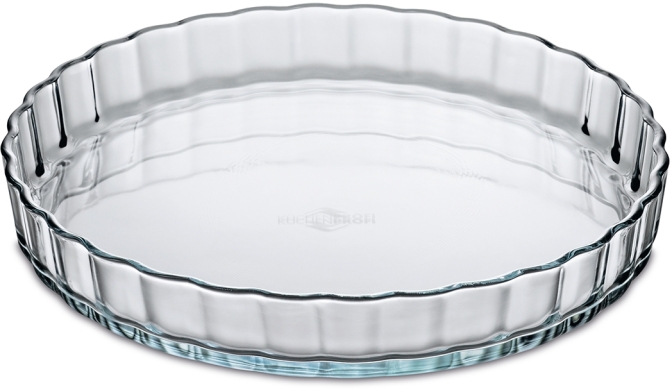 Rosenthal - 2 x torte, piatti per torte - Porcellana