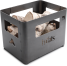 höfats BEER BOX Feuerkorb