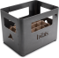 höfats BEER BOX Feuerkorb