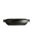 Emile Henry Tarte Tatin-Set delight in ardoise