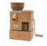 KoMo Getreidemühle & Flocker FidiFlock Medium, glutenfrei