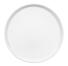 Seltmann Weiden Lukullus Pizzateller 30 cm, weiß
