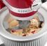 KitchenAid Eismaschine
