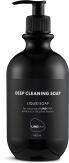Lind DNA Deep Cleaning Soap