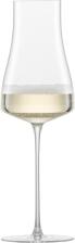 Zwiesel Glas Blanc de Blancs Champagnerglas The Moment, 2er Set