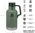 Stanley Classic Growler 1,9l
