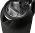 KitchenAid Wasserkocher gusseisen schwarz, 1,7 L
