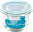 165 ml / 6,4 cm