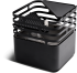 höfats CUBE Plancha