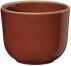 ASA Becher Semana 0,05 l in lobster