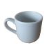 Kaffeetasse Volumen Höhe 65 mm / Durchmesser ca. 60 mm