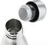 cilio Ersatzdeckel für Isolierflasche Elegante 250 ml / 500 ml