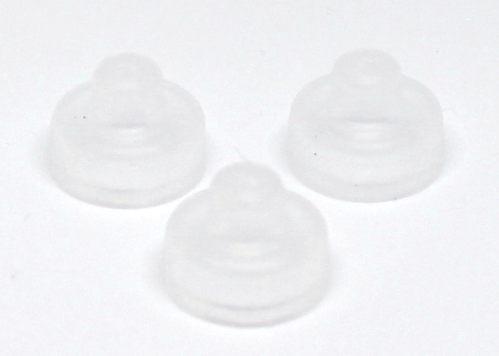 Poignée couvercle Silit Sicomatic t-plus • Pièces Silit Sicomatic