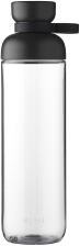 900 ml