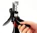 Le Creuset Screwpull Korkenzieher Leverpull LM-250