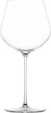 Zwiesel Glas Allround Weinglas Vuelo, 2er Set
