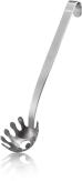 GEFU Spaghettiheber BASELINE