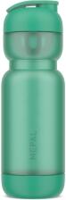 Mepal Shaker Sport 800 ml in apple green