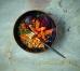 ASA Poké Bowl poke bowls in quinoa