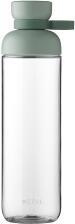 900 ml