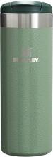 470 ml
