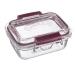 Kilner Frischhaltedose aus Glas