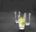 Leonardo Trinkglas VARIO 280 ml, 6er-Set