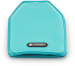 Le Creuset Screwpull Aktiv Weinkühler WA-126 karibik