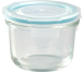 165 ml / 6,4 cm