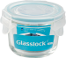 165 ml / 6,4 cm