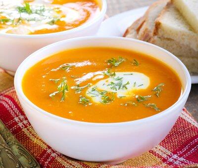 Tomaten_Orangen_Suppe