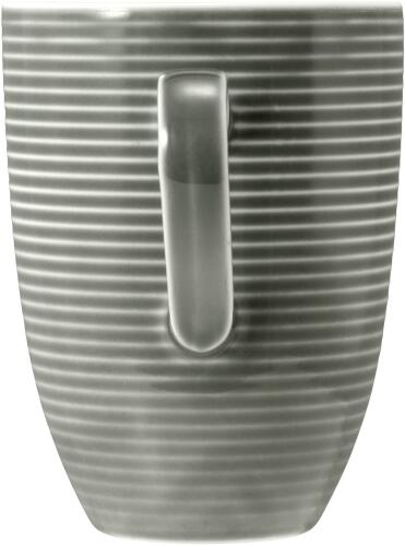 SELTMANN WEIDEN BECHER MIT HENKEL 0 35 L BEAT WEI visual data 7