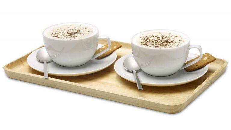 Broches Marines En Acier Inoxydable 304 - Diamètres M8 à M20 - Qualité GB3473