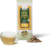 Herbaria Teemischung Brennnessel-Ingwer 45g bio, lose