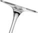 Leonardo Cocktailglas CIAO+ 200 ml, 6er-Set