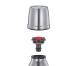 Cilio Isolierflasche Monte