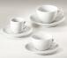 Pillivuyt Teetasse Cécil