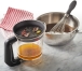 OXO Good Grips Fett-Trennkanne für Bratensaft