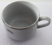 Frühstückstasse / Volumen: 30 cl