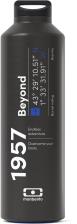 Monbento Thermoflasche MB Steel Beyond