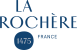 La Rochère