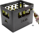 höfats BEER BOX Feuerkorb