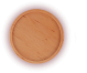 Le Creuset Vorratsdose in kirschrot
