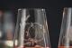 Leonardo 2 Weingläser PRESENTE 560 ml ′Genießen′