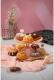 Kaiser Inspiration Gugelhupf Muffinform für 9 Muffins