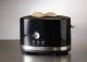 KitchenAid Toaster mit manueller Bedienung 2-Scheiben in creme